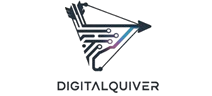 homepage